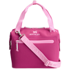 swatch - Fuchsia