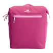 The All Day Madeleine Midi Cooler Backpack | 20 Can | 14.8 QT | 14.0 L