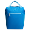 The All Day Madeleine Mini Cooler Backpack | 14 QT | 13.2 L