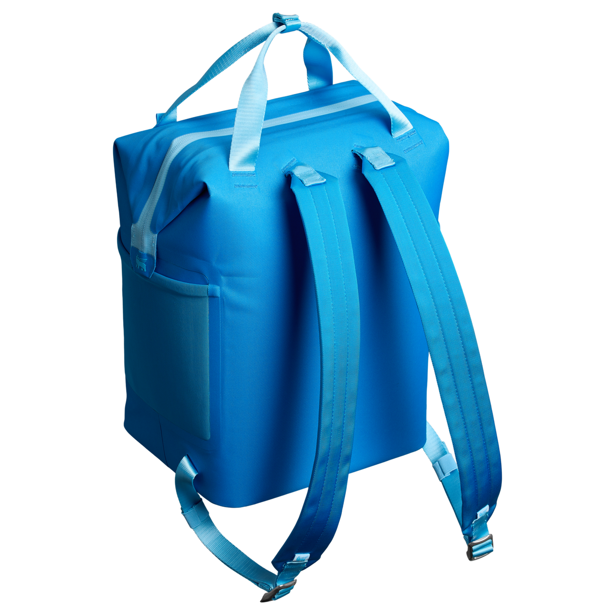 The All Day Madeleine Mini Cooler Backpack1