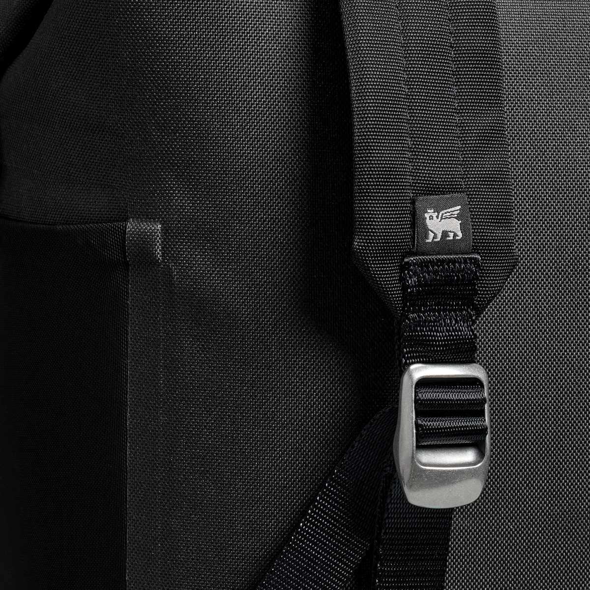 The All Day Madeleine Mini Cooler Backpack3