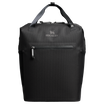 The All Day Madeleine Mini Cooler Backpack | 14 QT | 13.2 L