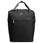 The All Day Madeleine Mini Cooler Backpack