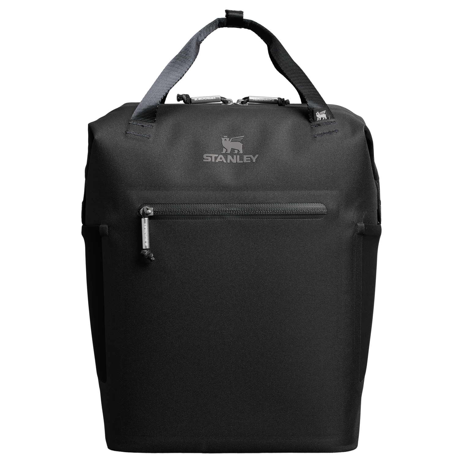 The All Day Madeleine Mini Cooler Backpack