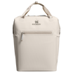 The All Day Madeleine Mini Cooler Backpack | 14 QT | 13.2 L