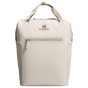 The All Day Madeleine Mini Cooler Backpack