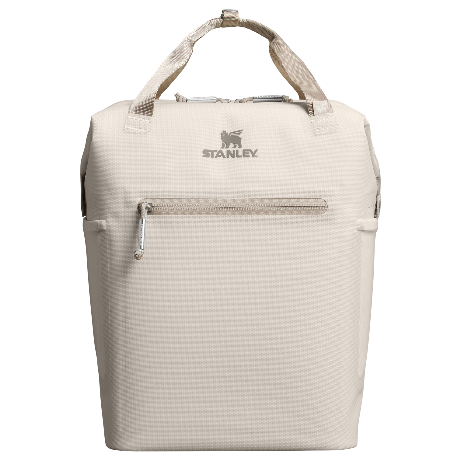 The All Day Madeleine Mini Cooler Backpack | 14 QT | 13.2 L