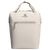 The All Day Madeleine Mini Cooler Backpack | 14 QT | 13.2 L