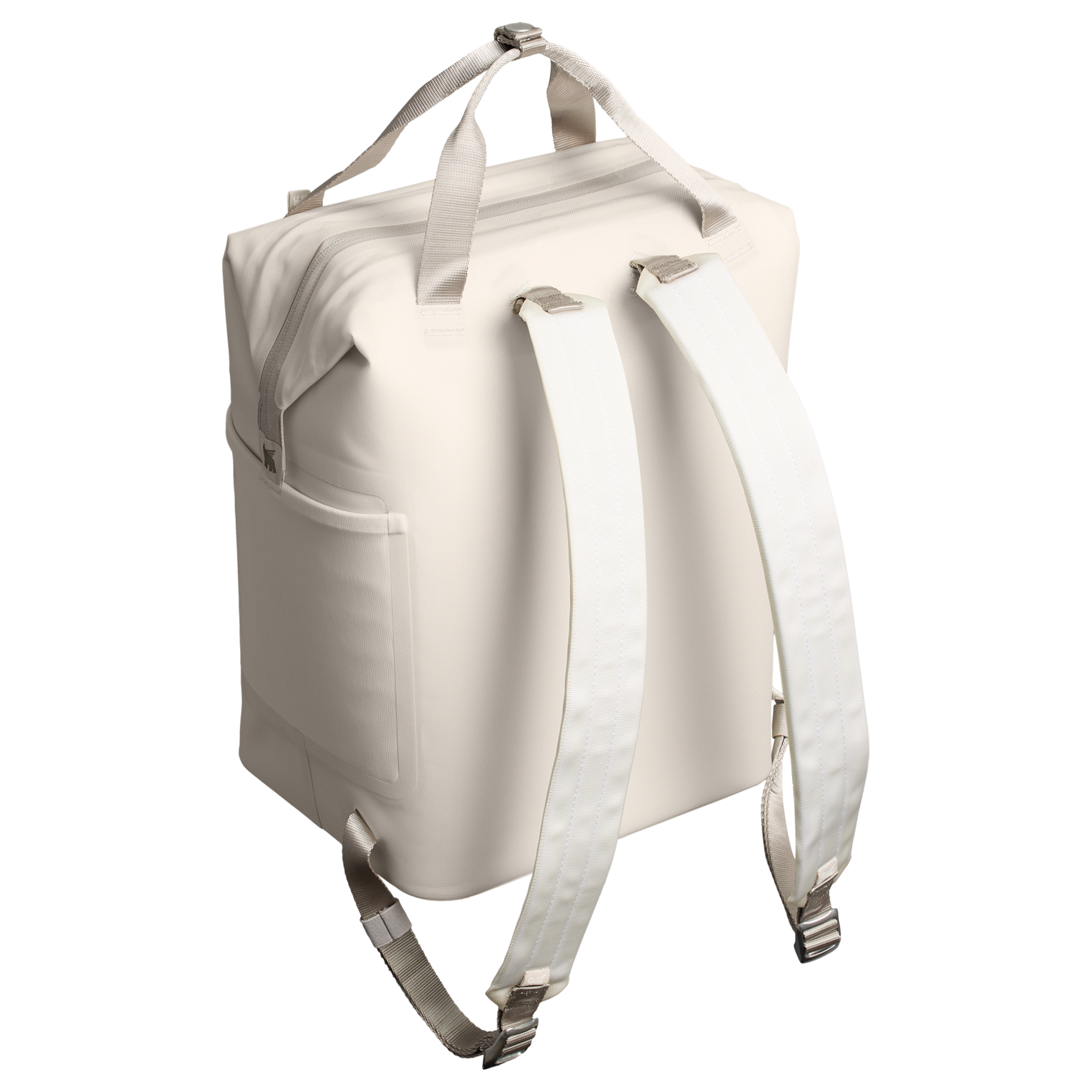 The All Day Madeleine Mini Cooler Backpack | 14 QT | 13.2 L