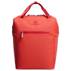The All Day Madeleine Mini Cooler Backpack | 14 QT | 13.2 L