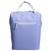 The All Day Madeleine Mini Cooler Backpack | 14 QT | 13.2 L