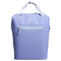 The All Day Madeleine Mini Cooler Backpack