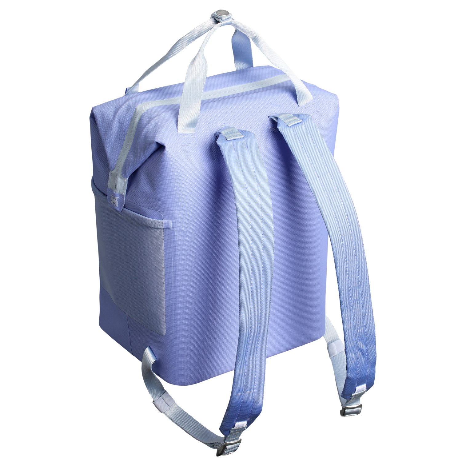 The All Day Madeleine Mini Cooler Backpack | 14 QT | 13.2 L