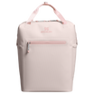 The All Day Madeleine Mini Cooler Backpack | 14 QT | 13.2 L