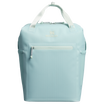 The All Day Madeleine Mini Cooler Backpack | 14 QT | 13.2 L