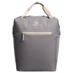 The All Day Madeleine Mini Cooler Backpack | 14 QT | 13.2 L