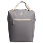 The All Day Madeleine Mini Cooler Backpack