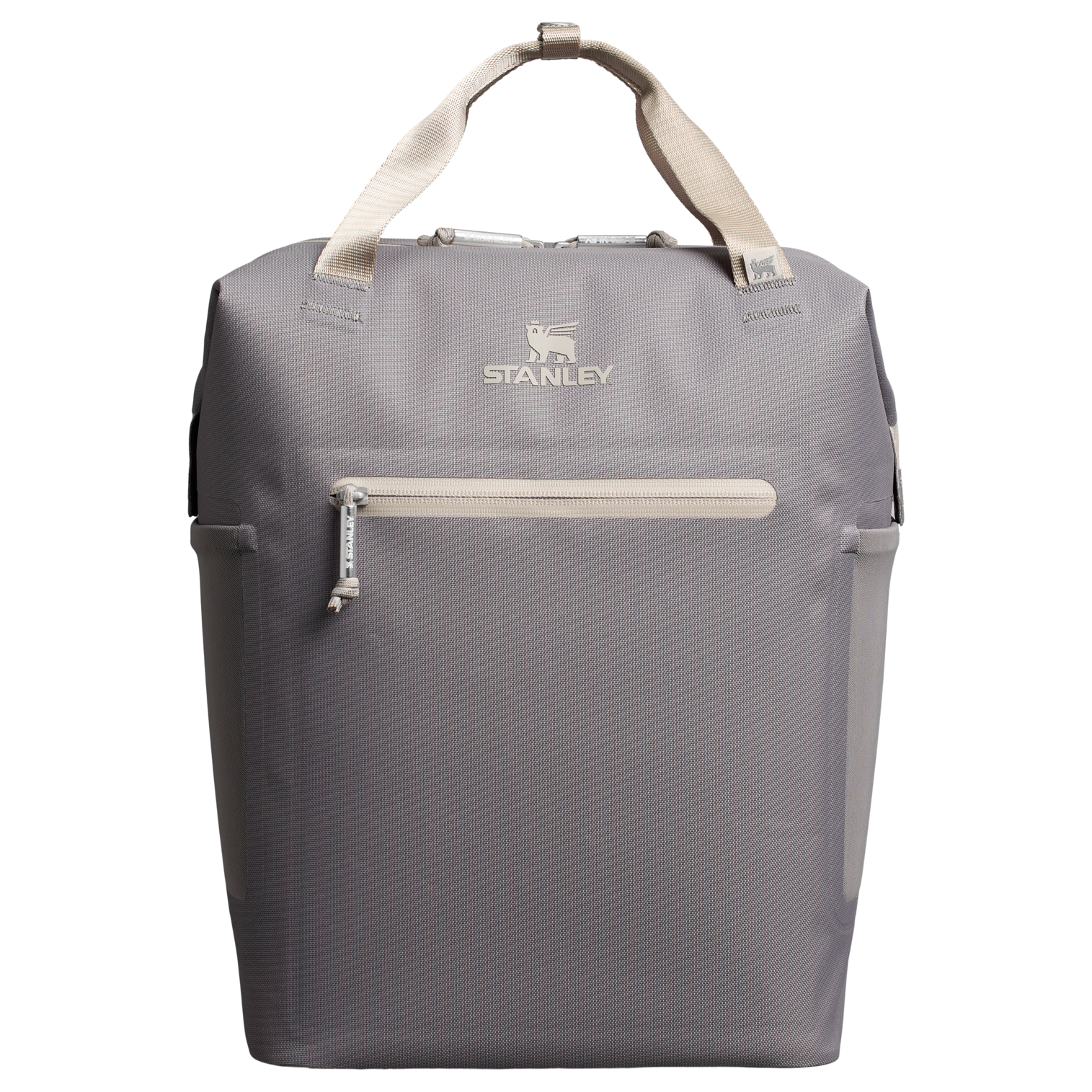 The All Day Madeleine Mini Cooler Backpack | 14 QT | 13.2 L