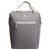 Product swatch for The All Day Madeleine Mini Cooler Backpack | 14 QT | 13.2 L