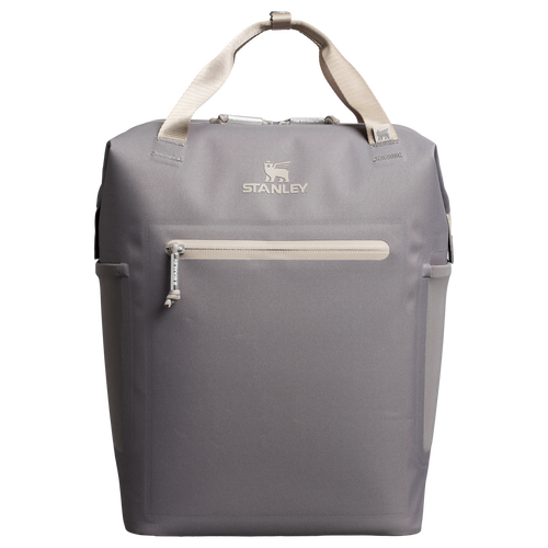 The All Day Madeleine Mini Cooler Backpack | 14 QT | 13.2 L - View Product Details
