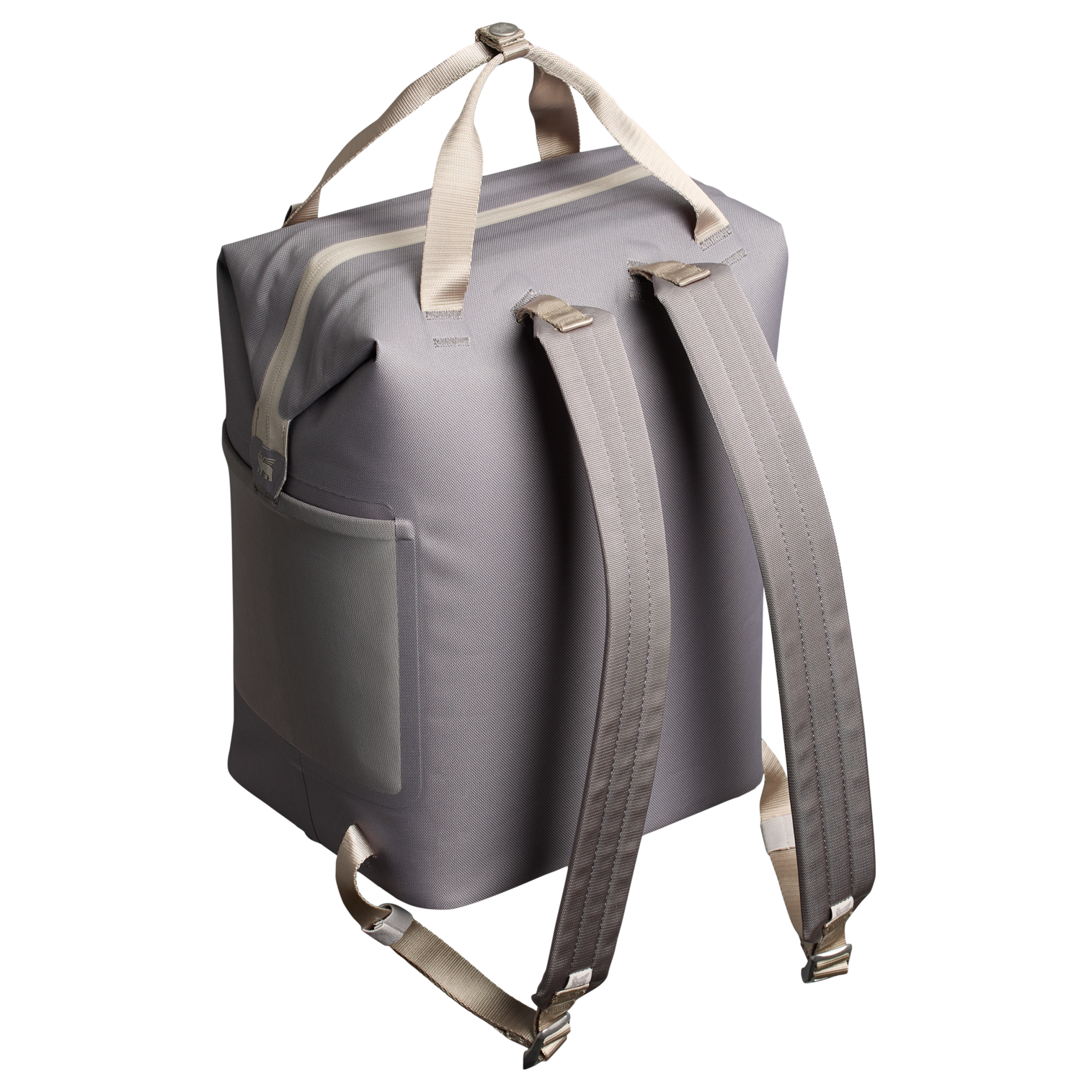 The All Day Madeleine Mini Cooler Backpack | 14 QT | 13.2 L