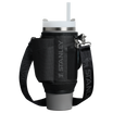 The All Day 30 OZ Quencher Carry-All | 0.88 L