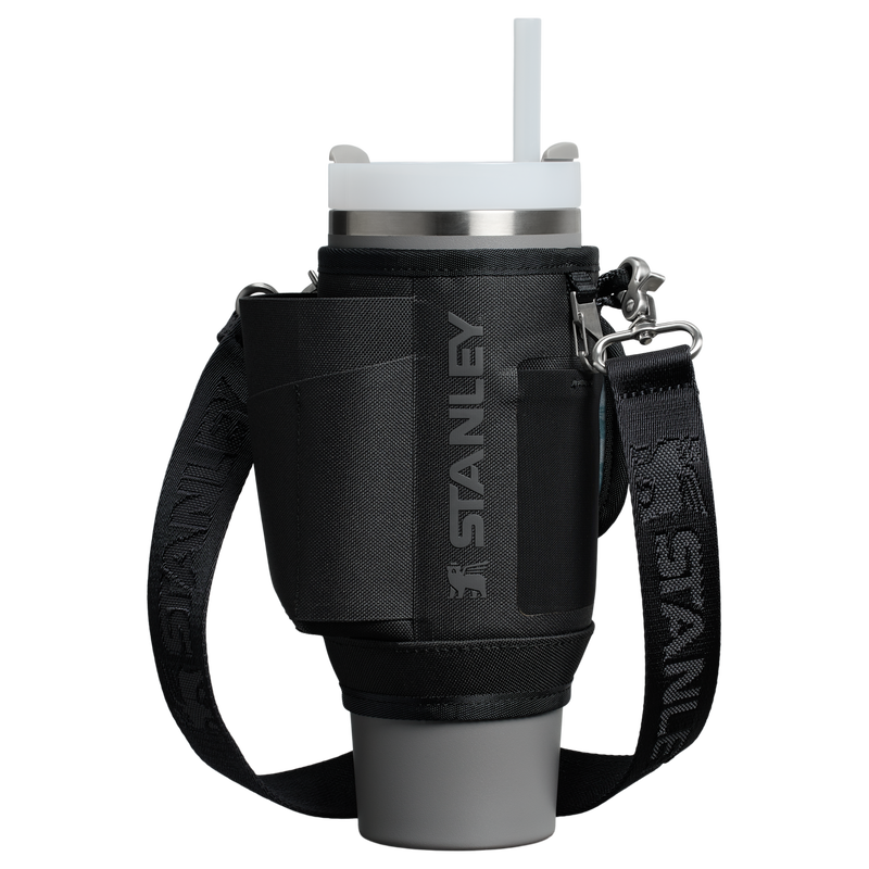 The All Day 30 OZ Quencher Carry-All | 0.88 L – Stanley 1913 CA