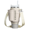 The All Day 30 OZ Quencher Carry-All | 0.88 L
