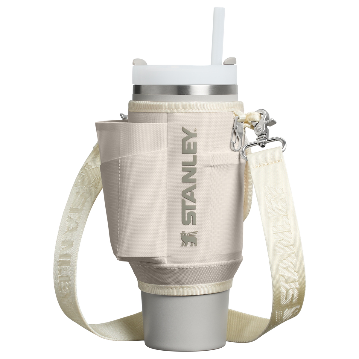 The All Day 30 OZ Quencher Carry-All | 0.88 L