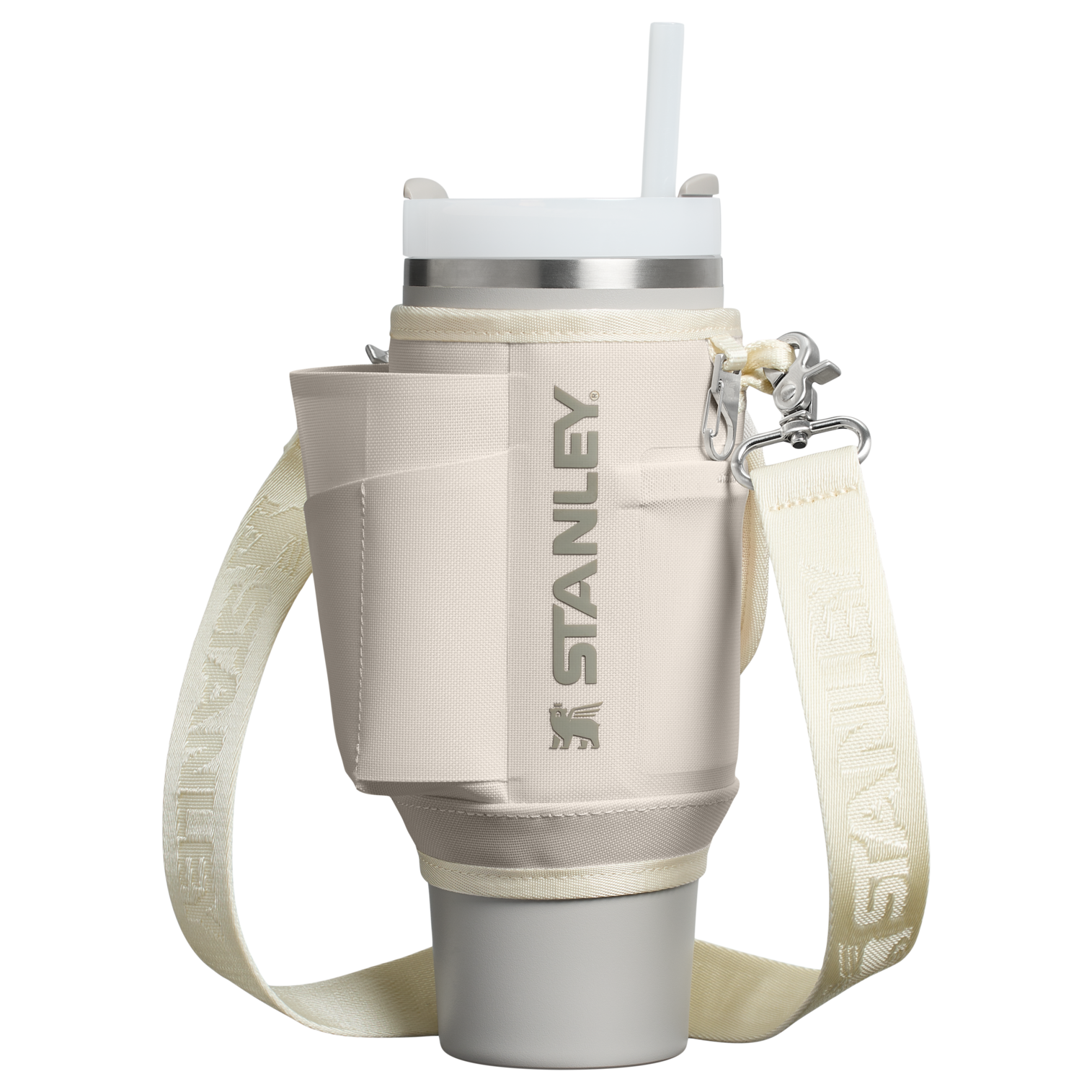 The All Day 30 OZ Quencher Carry-All | 0.88 L