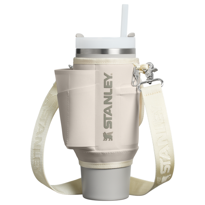 The All Day 30 OZ Quencher Carry-All | 0.88 L