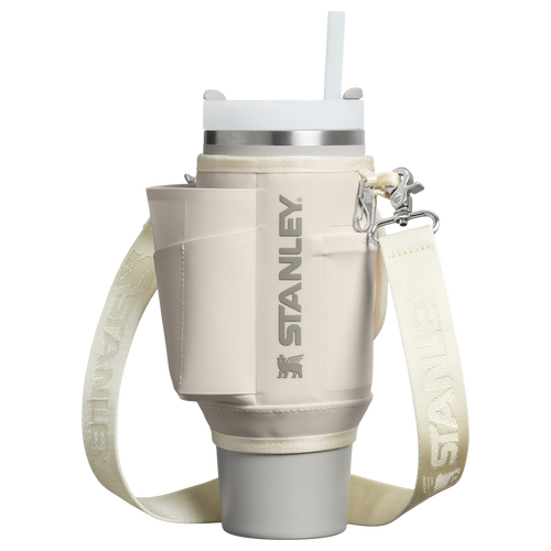 The All Day 30 OZ Quencher Carry-All | 0.88 L - View Product Details