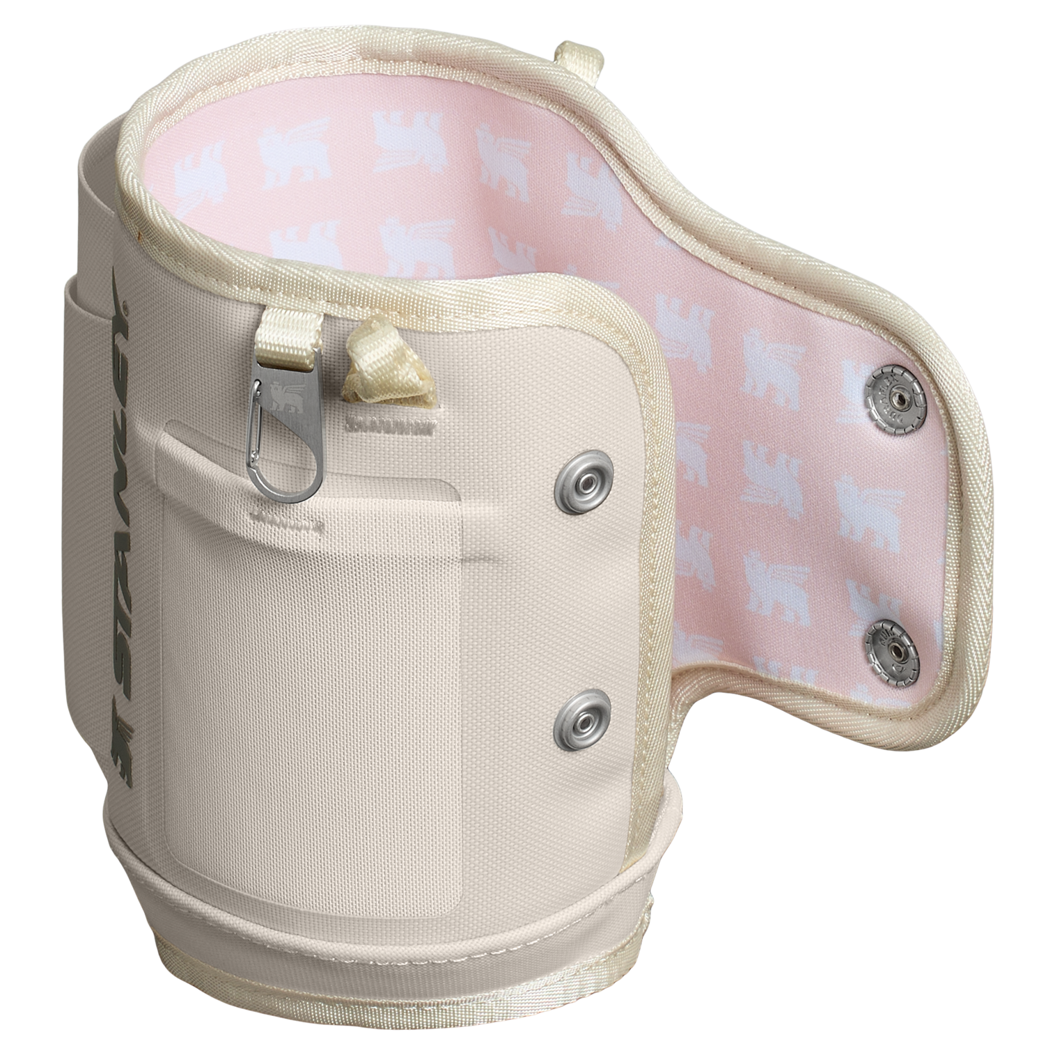 The All Day 30 OZ Quencher Carry-All | 0.88 L