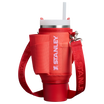 The All Day 30 OZ Quencher Carry-All | 0.88 L
