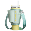 The All Day 30 OZ Quencher Carry-All | 0.88 L