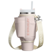The All Day 30 OZ Quencher Carry-All | 0.88 L