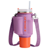 swatch - Lilac