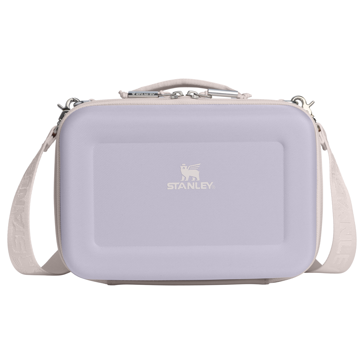 All Day Midi Lunch Box | 6.3 QT | 5.96 L