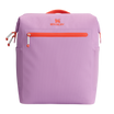 The All Day Madeleine Midi Cooler Backpack | 20 Can | 14.8 QT | 14.0 L