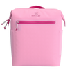 The All Day Madeleine Midi Cooler Backpack | 20 Can | 14.8 QT | 14.0 L
