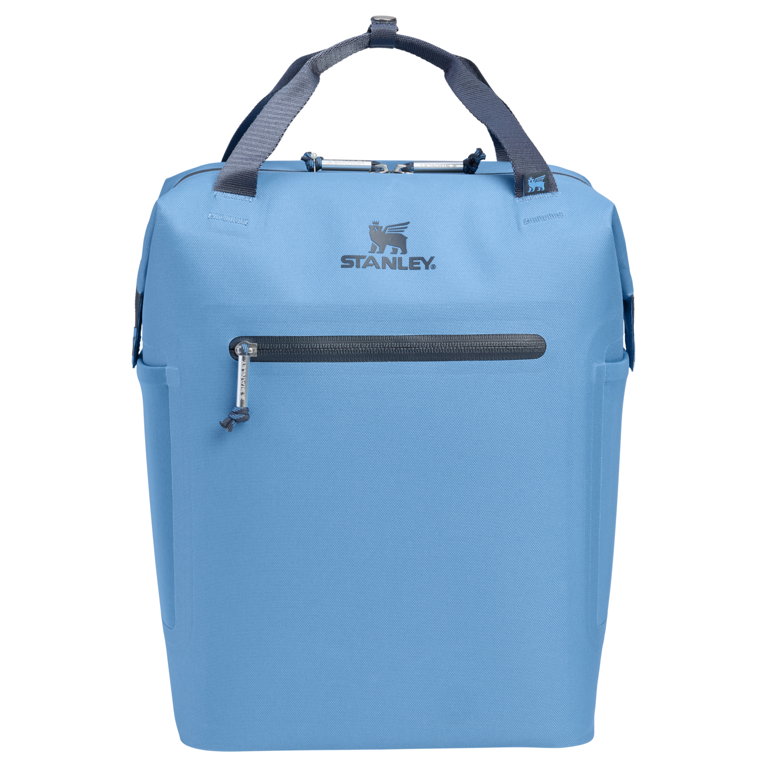 The All Day Madeleine Mini Cooler Backpack | 14 QT | 13.2 L