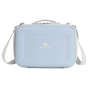 Swatch for Stanley 1913 All Day Midi Lunch Box 6.3 QT 5.96 L in Blue Dream Stone