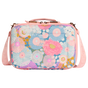 Swatch for Stanley 1913 All Day Mini Lunch Box 4.2 QT 3.97 L in Sorbet Wildflower