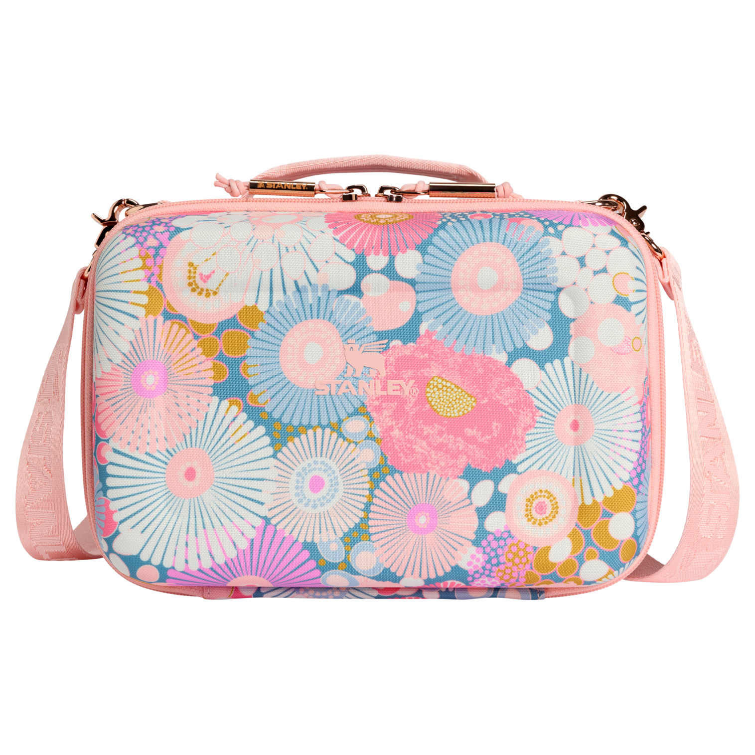 All Day Mini Lunch Box | 4.2 QT | 3.97 L