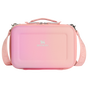 Swatch for Stanley 1913 All Day Mini Lunch Box 4.2 QT 3.97 L in Sunset Spiral
