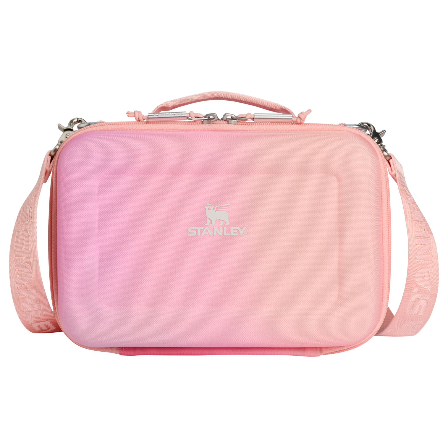 All Day Mini Lunch Box | 4.2 QT | 3.97 L