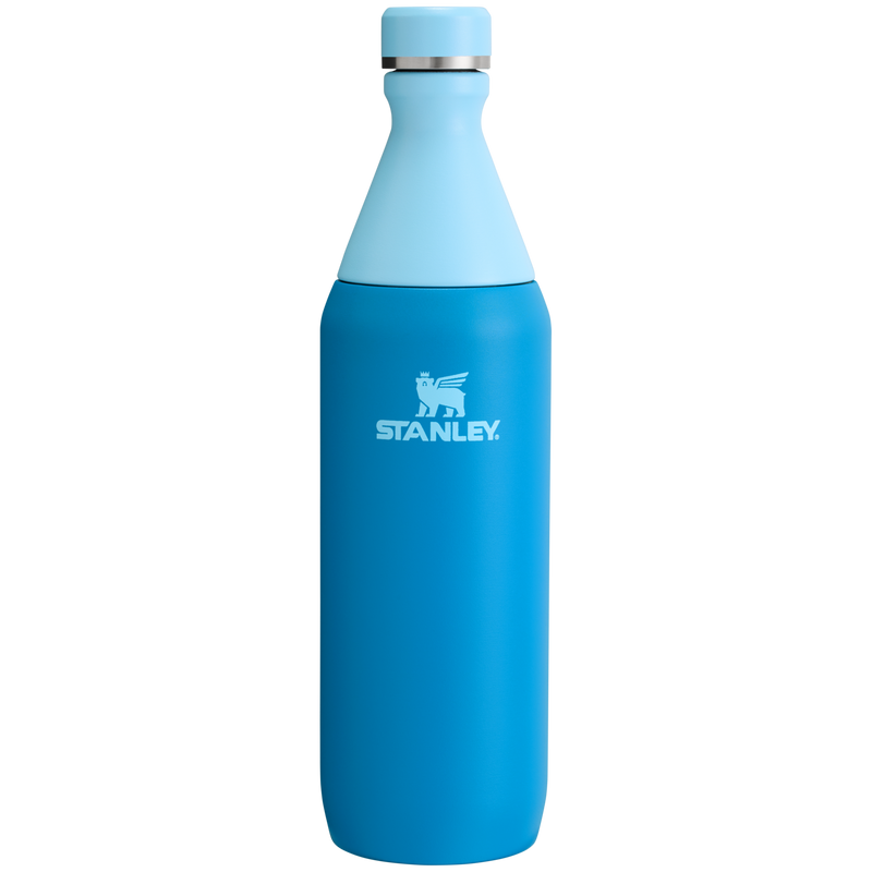 All Day Slim Bottle | 20 OZ | 0.59 L – Stanley 1913 CA