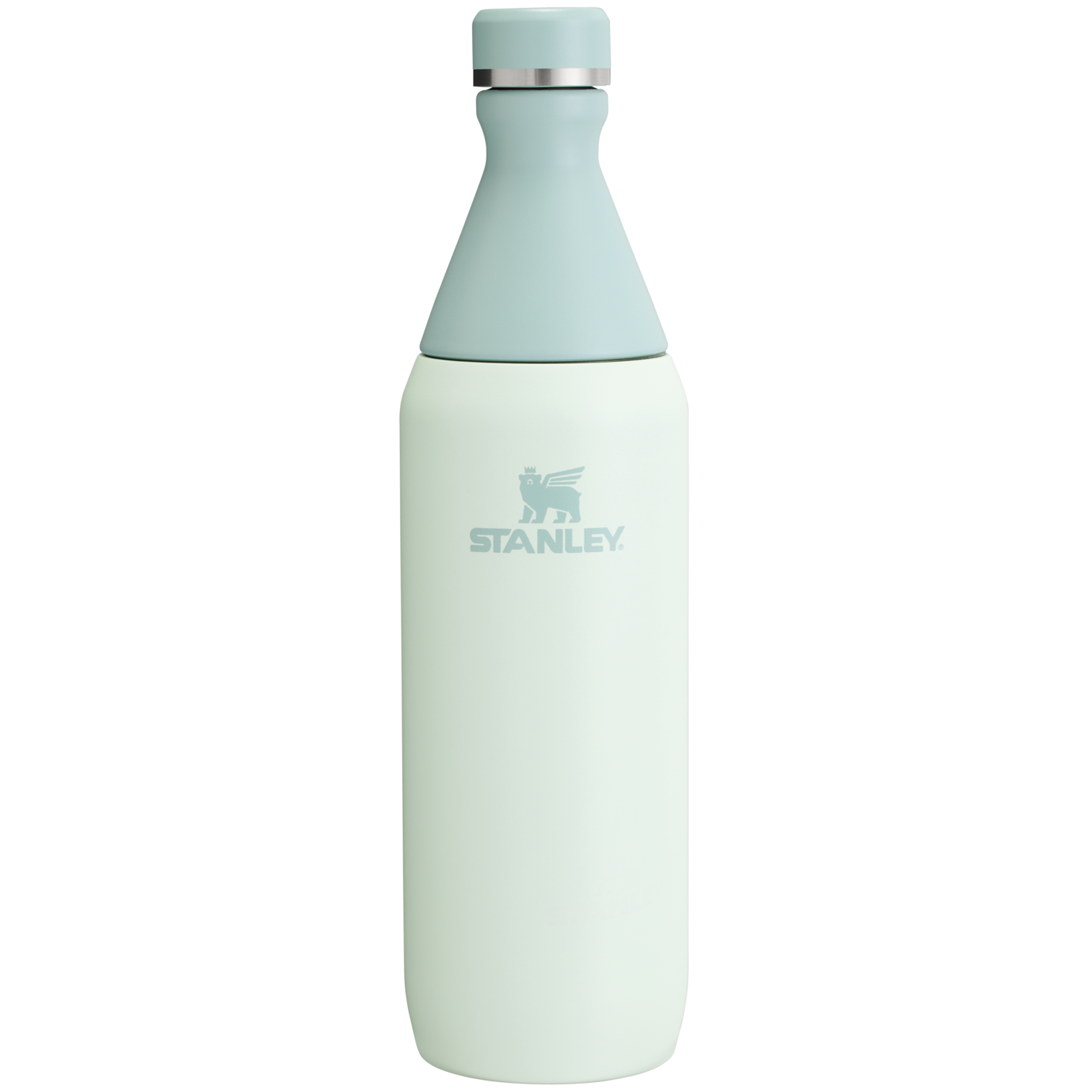 All Day Slim Bottle | 20 oz | 0.59 L