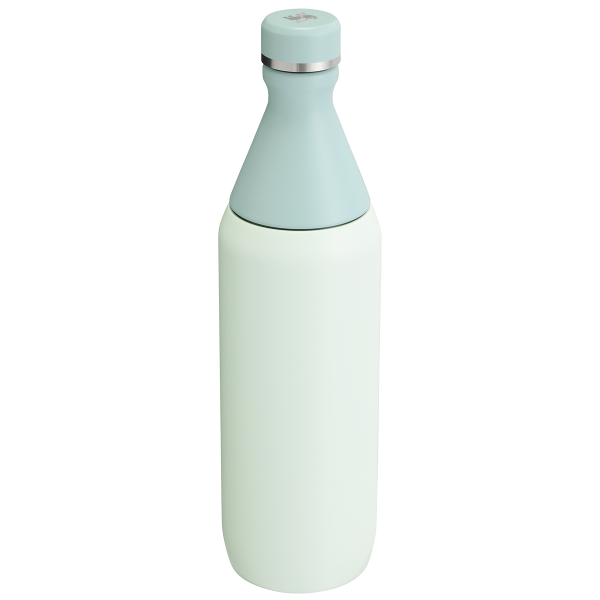 All Day Slim Bottle | 20 oz | 0.59 L