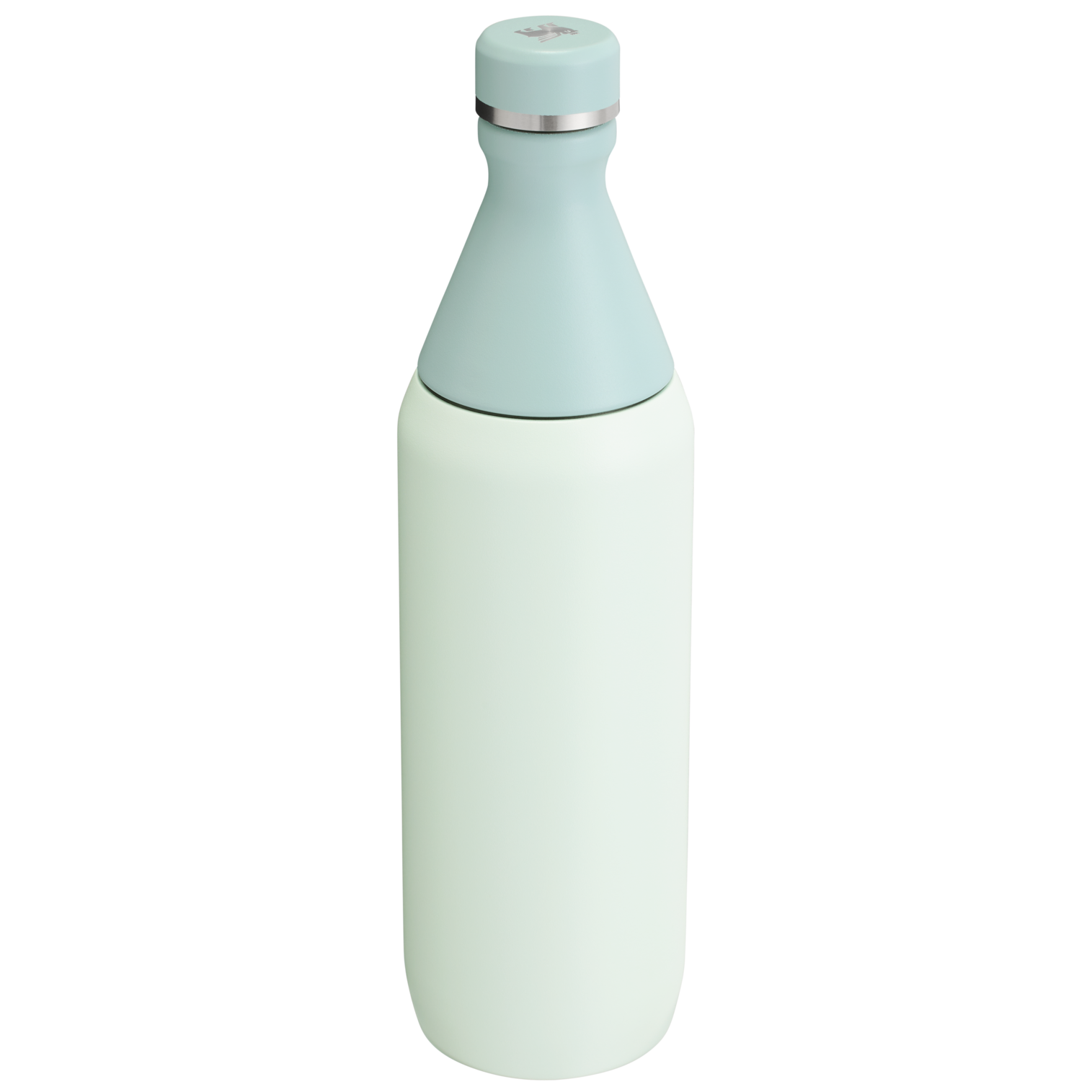 All Day Slim Bottle | 20 oz | 0.59 L